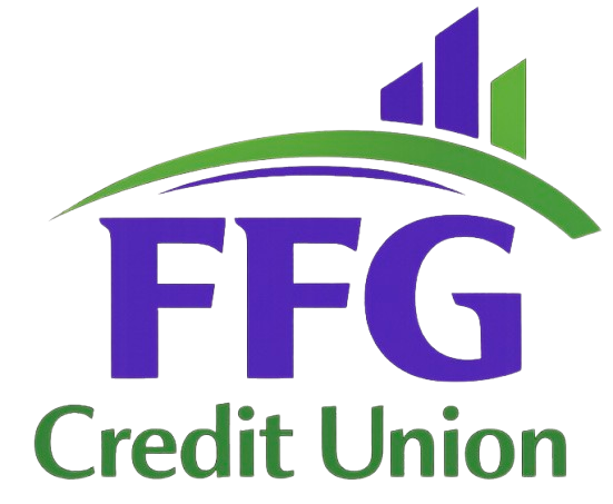 FFG Credit Union